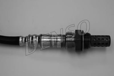 Sonda Lambda