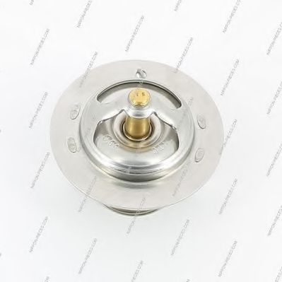 termostat,lichid racire