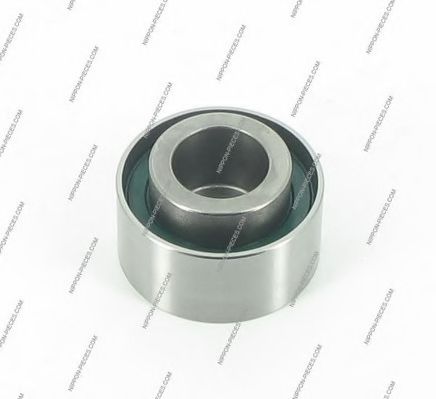 Rola ghidare/conducere, curea distributie