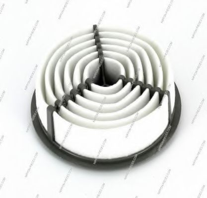 Filtru, aer habitaclu