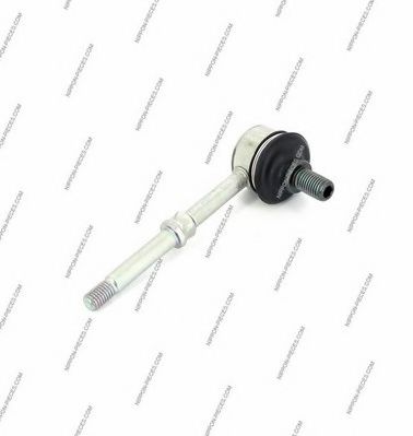 Brat/bieleta suspensie, stabilizator