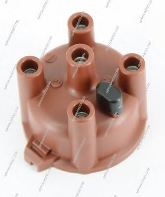 capac distribuitor