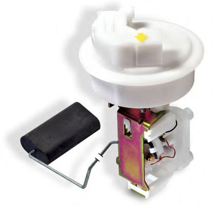 senzor,rezervor combustibil