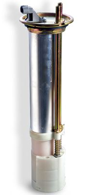 senzor,rezervor combustibil