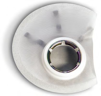 Set reparatie, pompa combustibil