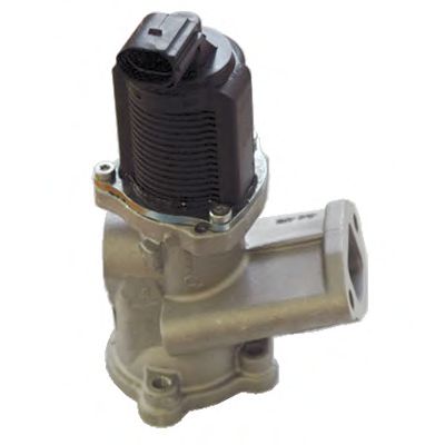 Supapa EGR