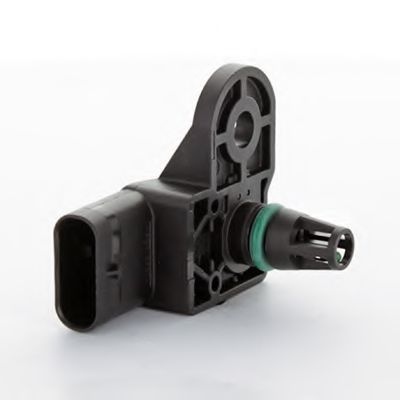 senzor,presiune supraalimentare
