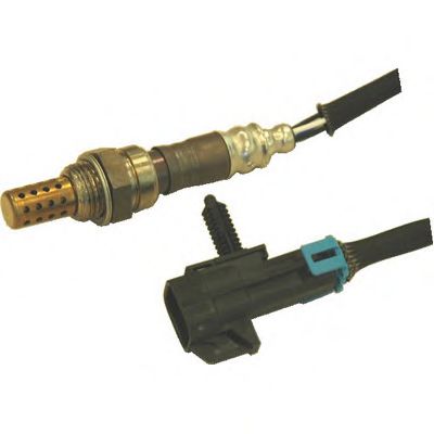 Sonda Lambda