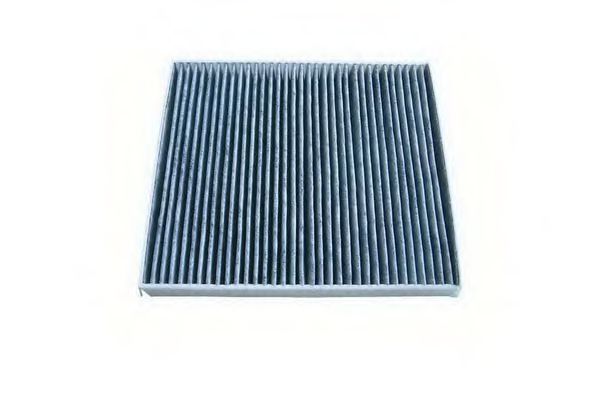 Filtru, aer habitaclu