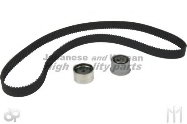 Set curea de distributie