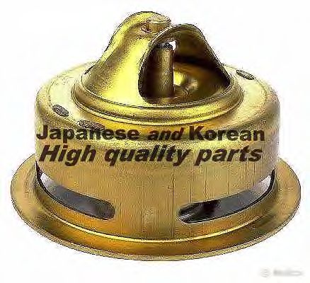 termostat,lichid racire