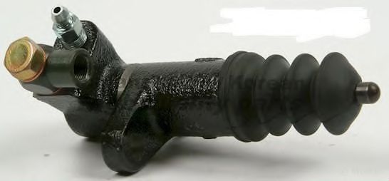 Cilindru receptor ambreiaj