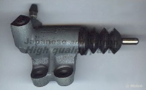 Cilindru receptor ambreiaj