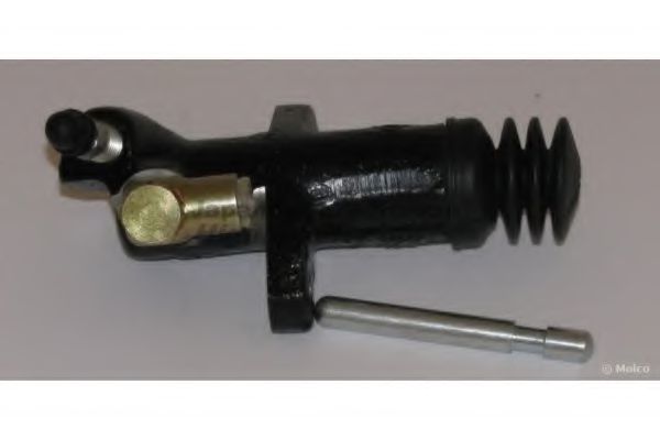 Cilindru receptor ambreiaj