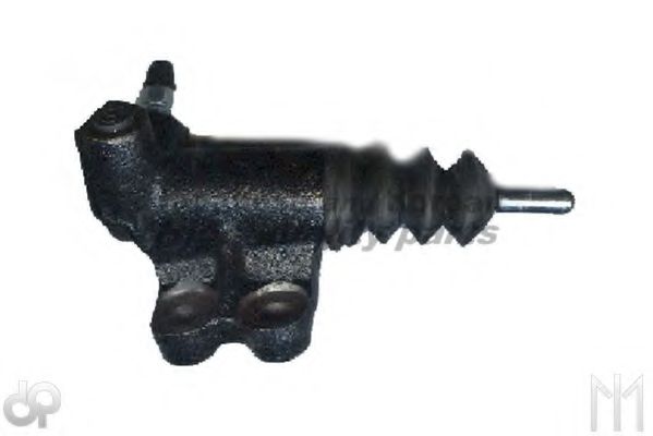 Cilindru receptor ambreiaj