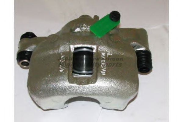 Etrier frana
