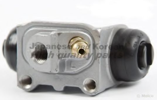 Cilindru receptor frana