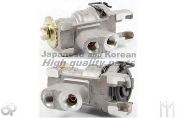 Cilindru receptor frana