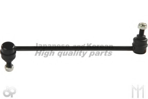 Brat/bieleta suspensie, stabilizator