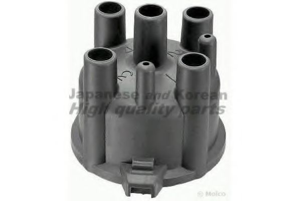 capac distribuitor
