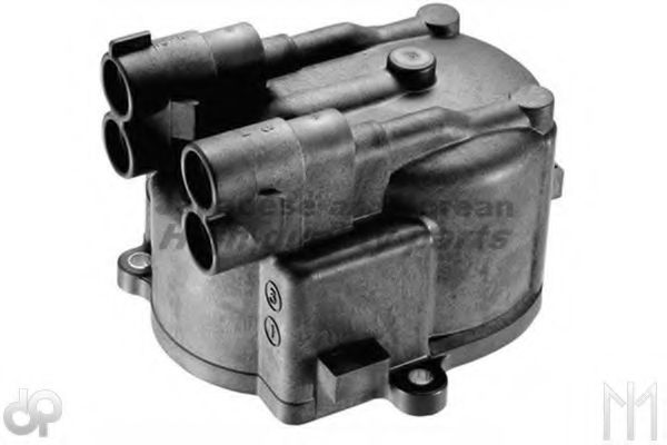 capac distribuitor