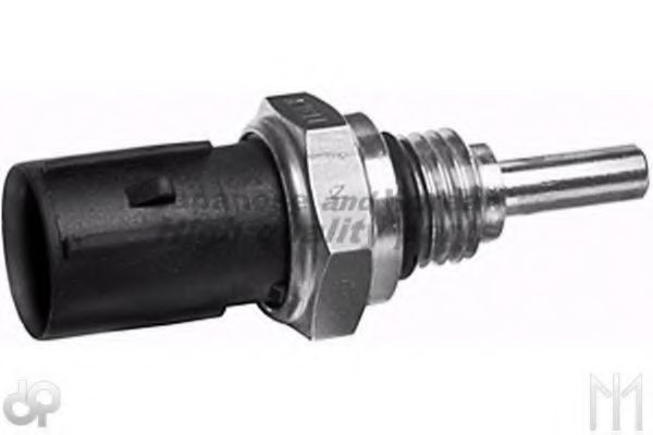 senzor,temperatura lichid de racire