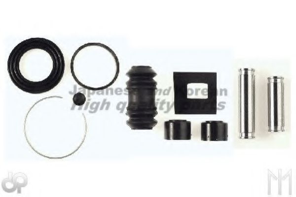 Set reparatie, etrier