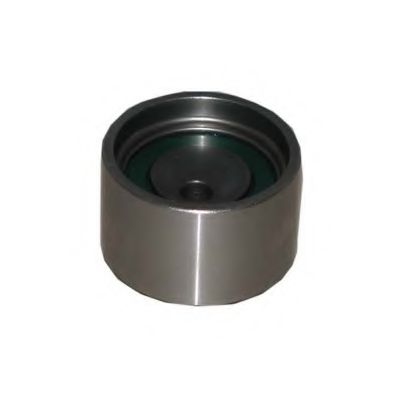 rola intinzator,curea distributie