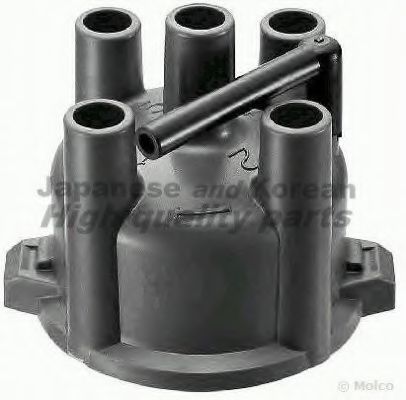 capac distribuitor