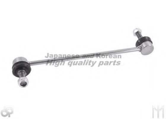 Brat/bieleta suspensie, stabilizator