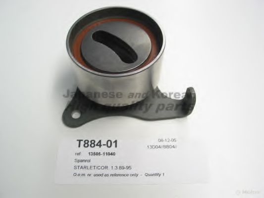 rola intinzator,curea distributie