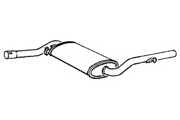 Toba esapamet intermediara