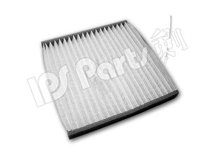 Filtru, aer habitaclu