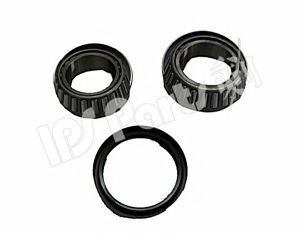 Set rulment roata