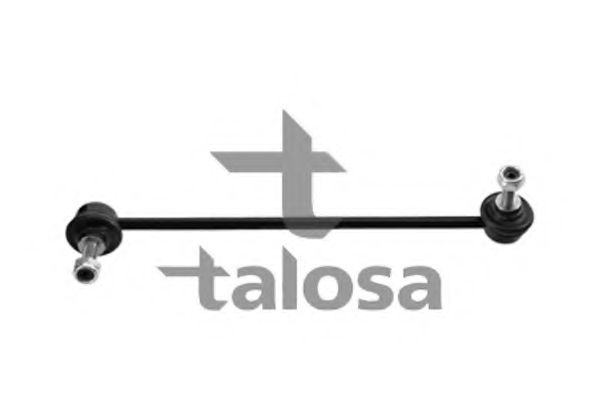 Brat/bieleta suspensie, stabilizator