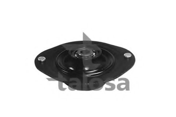 Rulment sarcina suport arc