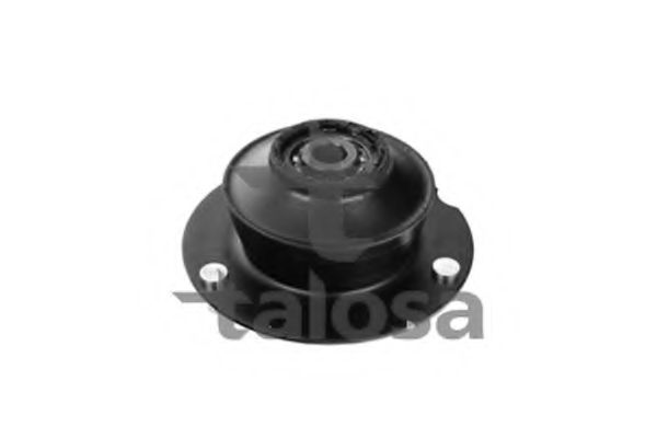 Rulment sarcina suport arc