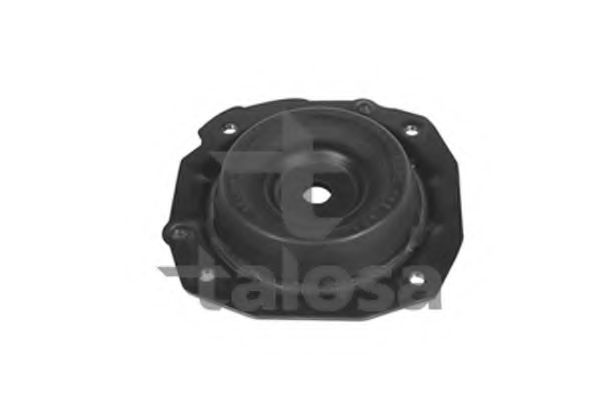 Rulment sarcina suport arc