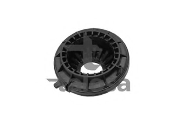 Rulment sarcina suport arc