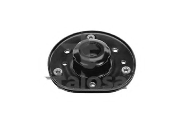 Rulment sarcina suport arc