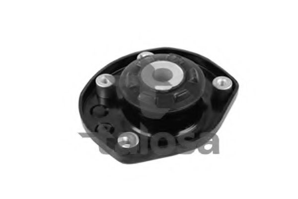 Rulment sarcina suport arc