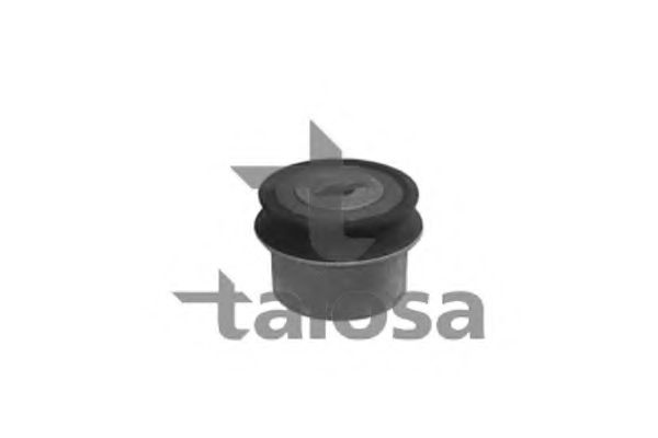 Rulment, corp rulment roata