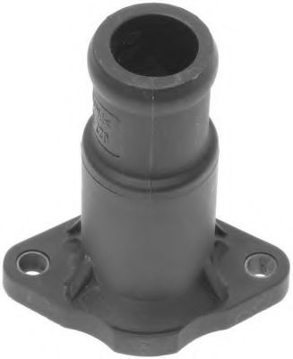 Flansa lichid racire
