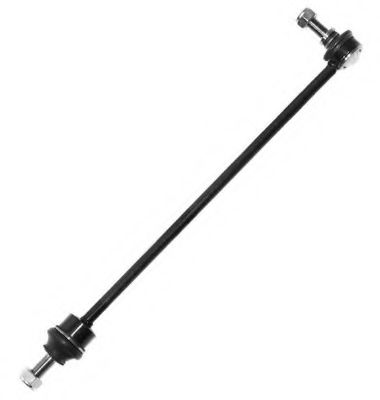 Brat/bieleta suspensie, stabilizator