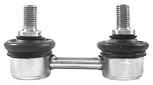 Brat/bieleta suspensie, stabilizator