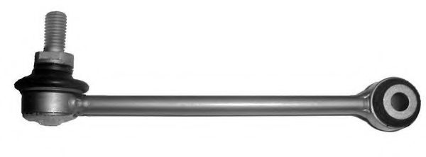 Brat/bieleta suspensie, stabilizator