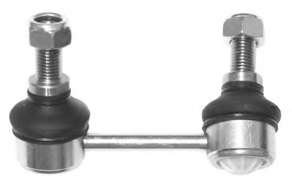 Brat/bieleta suspensie, stabilizator