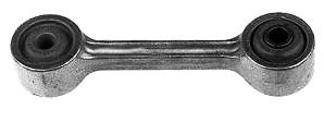 Brat/bieleta suspensie, stabilizator