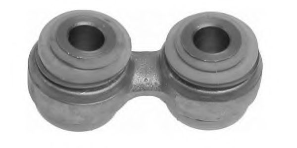 Brat/bieleta suspensie, stabilizator