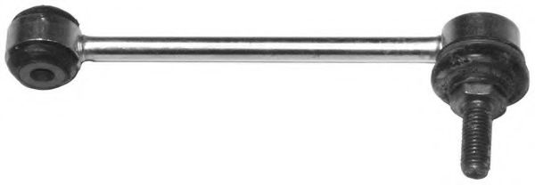 Brat/bieleta suspensie, stabilizator